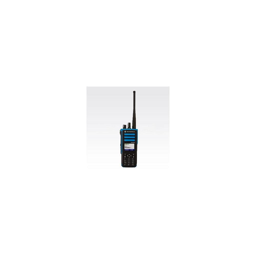 DGP8550