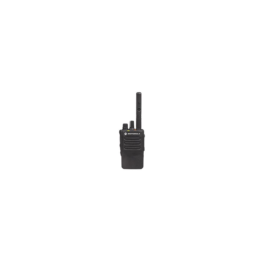 DGP8050e / 8550e