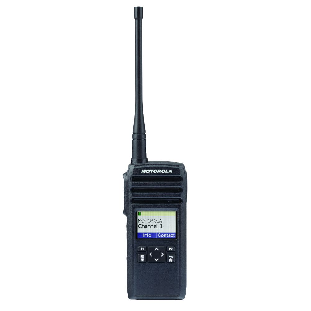DTR720