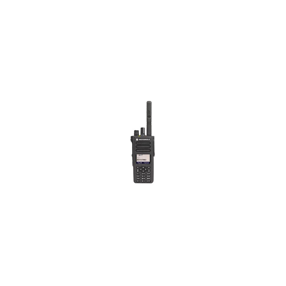 DGP500e / 8000e