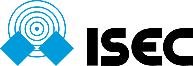 Logo Aventi