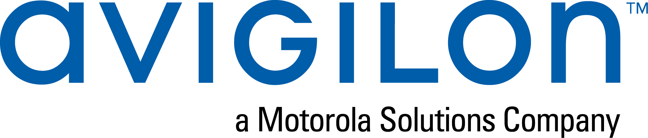 Avigilon