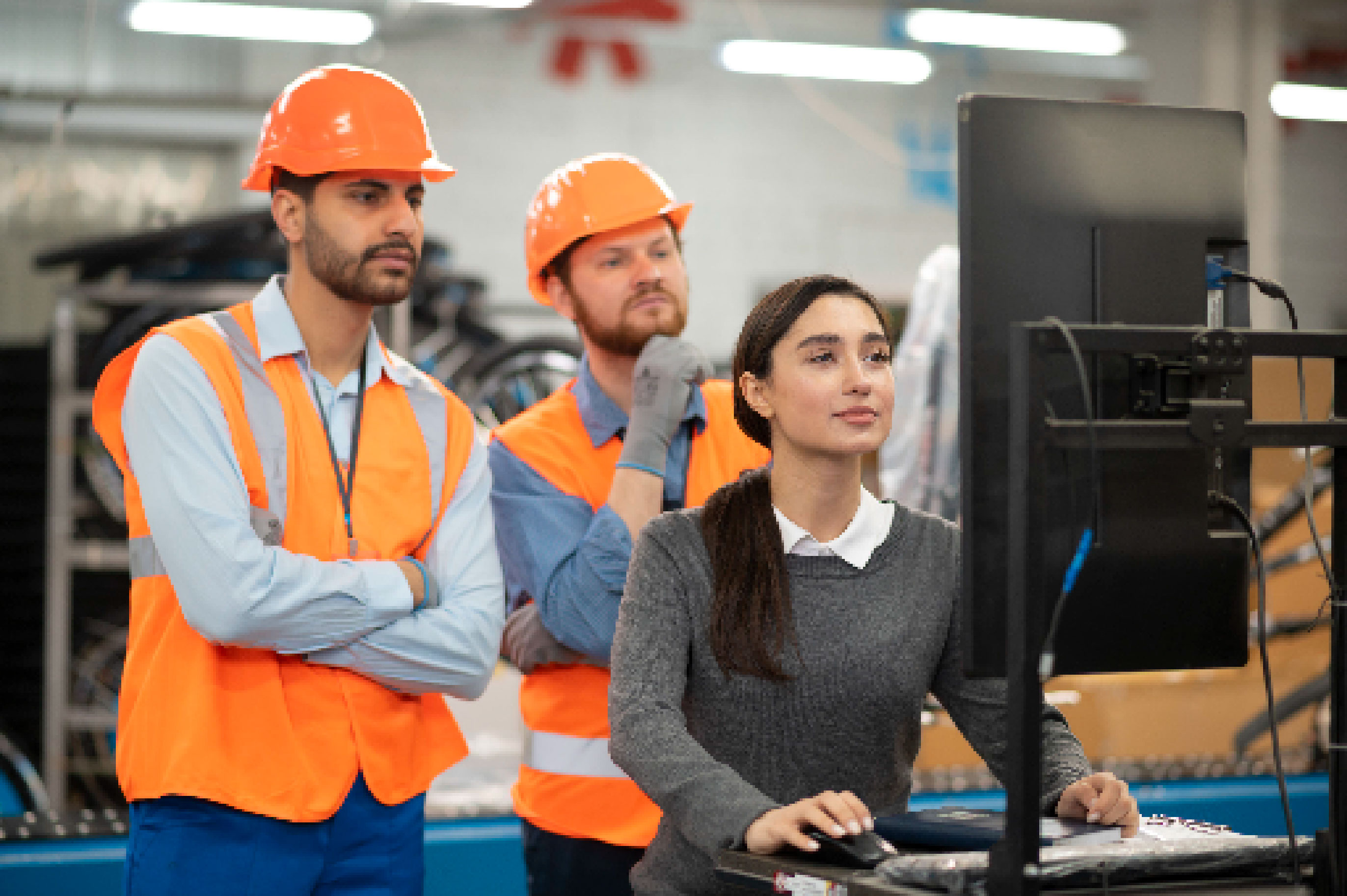 Soluciones Convergentes Cambium Networks