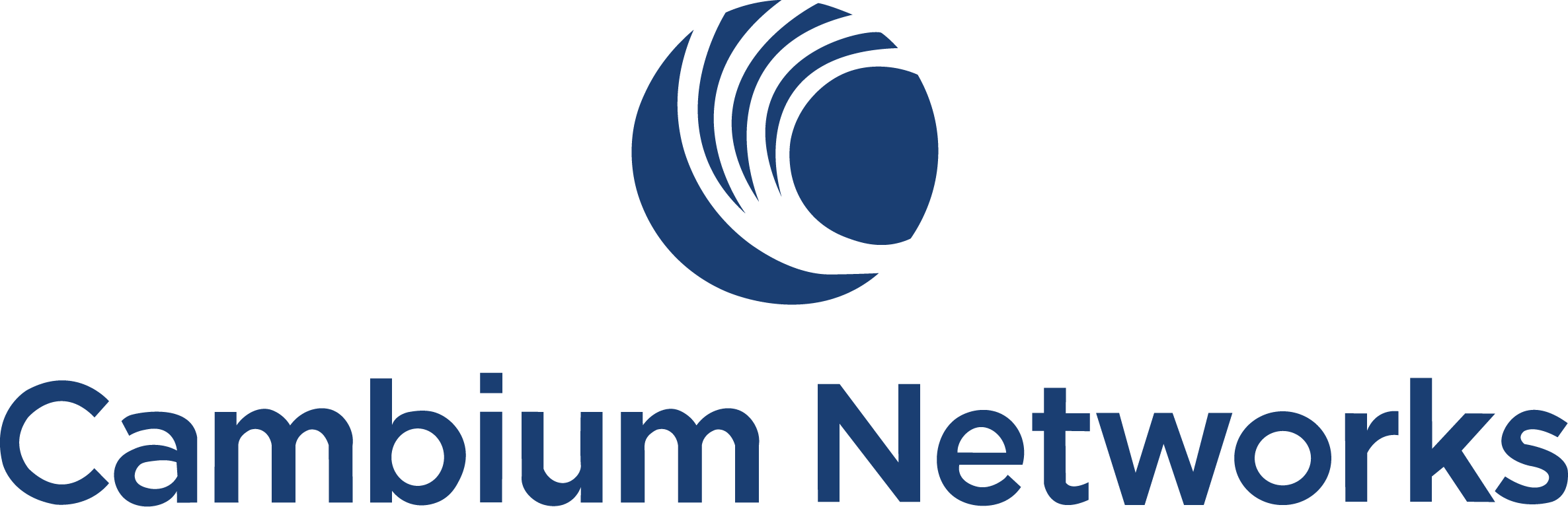 Cambium Networks