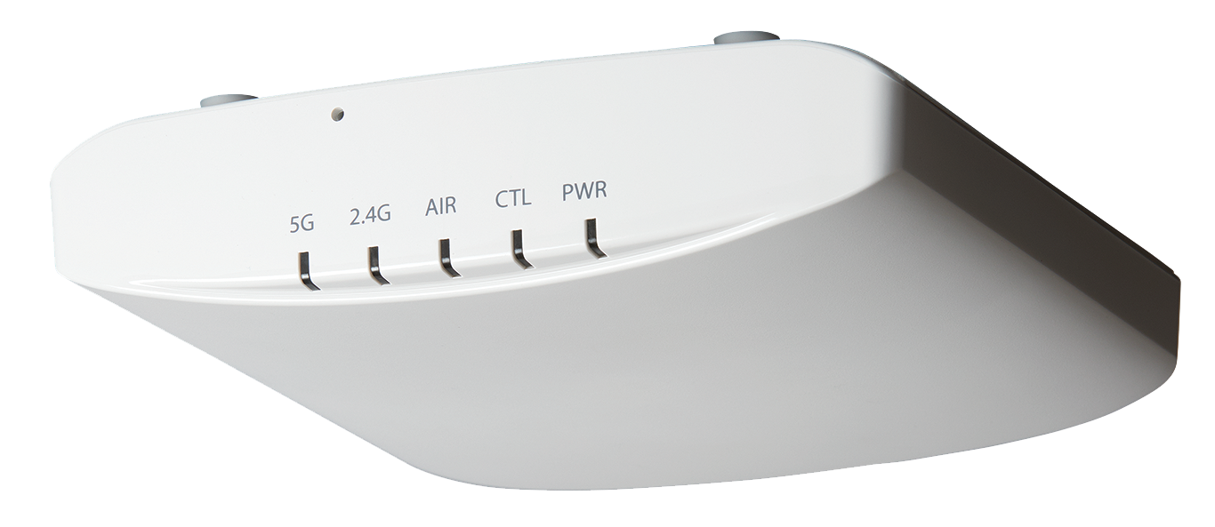 Ruckus Access Points Wi-Fi