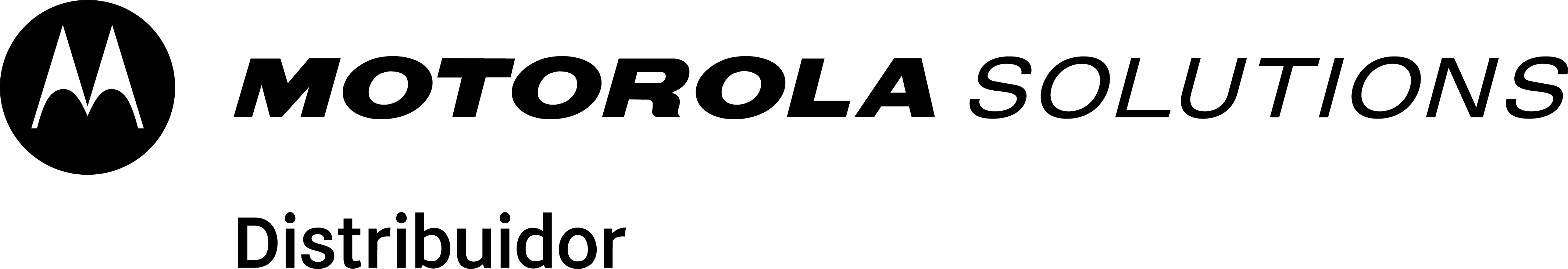Motorola Solutions