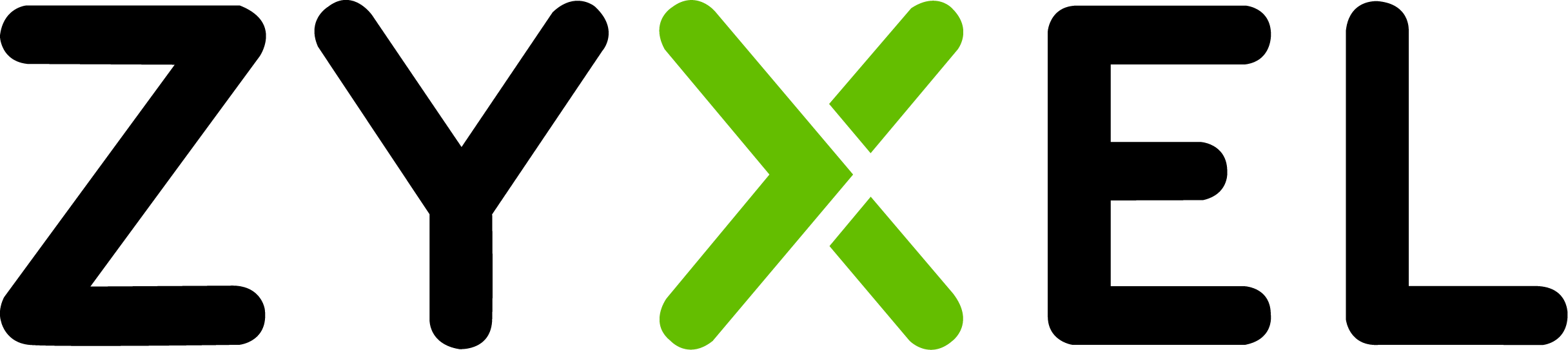 Zyxel