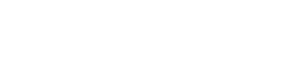 Radwin Logo