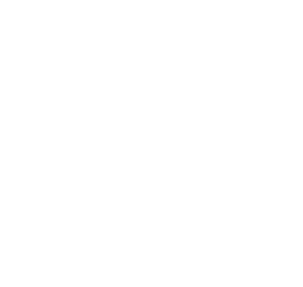 Huawei Enterprise Logo