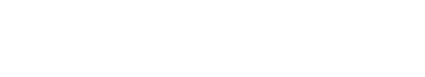 Motorola Solutions - Socio de Negocios