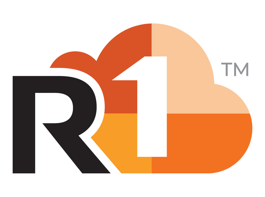 Ruckus One Cloud Platform