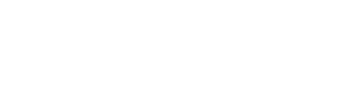 WAVE PTX Logo Real